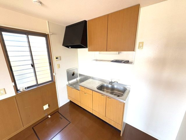 ニューポワール　のキッチン|他社様掲載物件もまとめてご紹介、ご案内可能です(^^)/