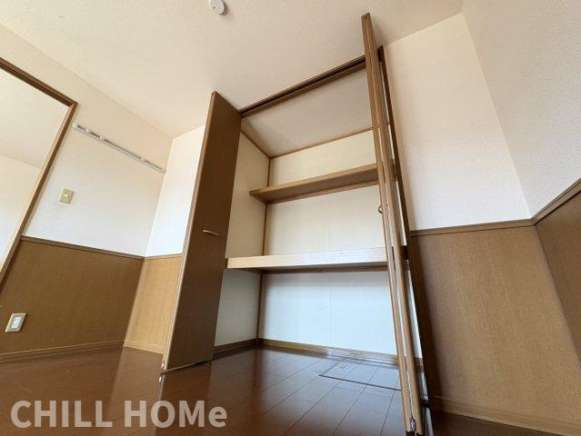 ニューポワール　の内装|他社様掲載物件もまとめてご紹介、ご案内可能です(^^)/