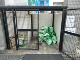 ダイバーシティ武庫川のその他