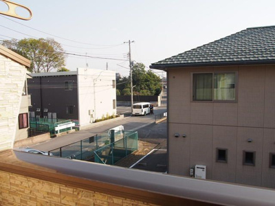 【展望】 | アグレアーブル