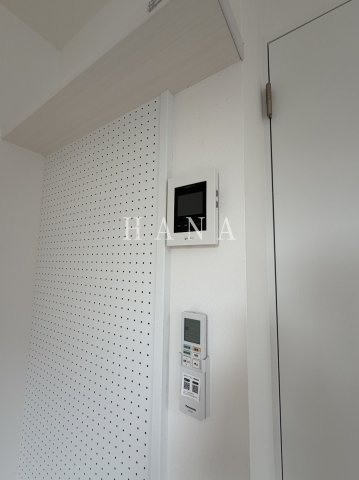 OPEN　RISE府中小柳Ⅰのその他