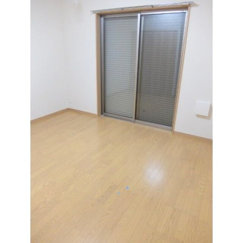 アムールポルト