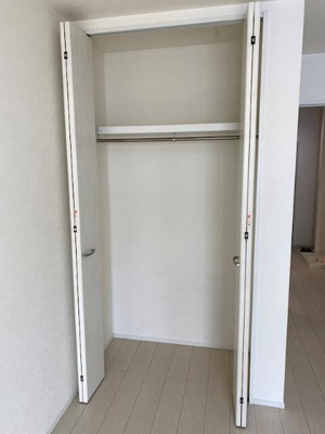【収納】 | キャメル足立入谷