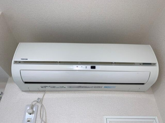 【設備】 | キャメル足立入谷