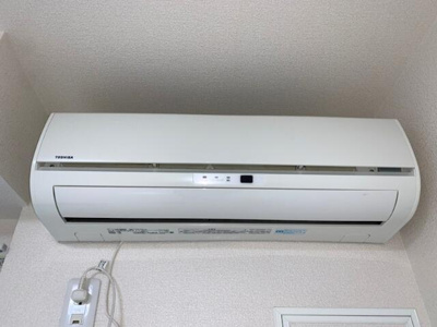 【設備】 | キャメル足立入谷
