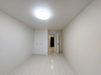 【内装】 | キャメル足立入谷