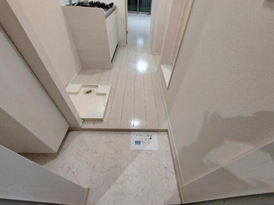 【その他】 | キャメル足立入谷
