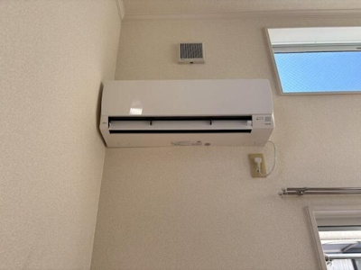 【設備】 | ブラウアーベルク