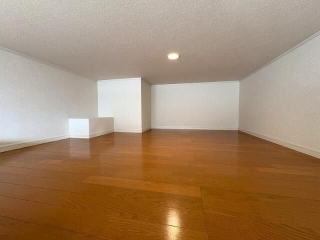【寝室】 | ブラウアーベルク