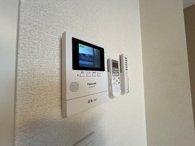 ボンヌールのその他