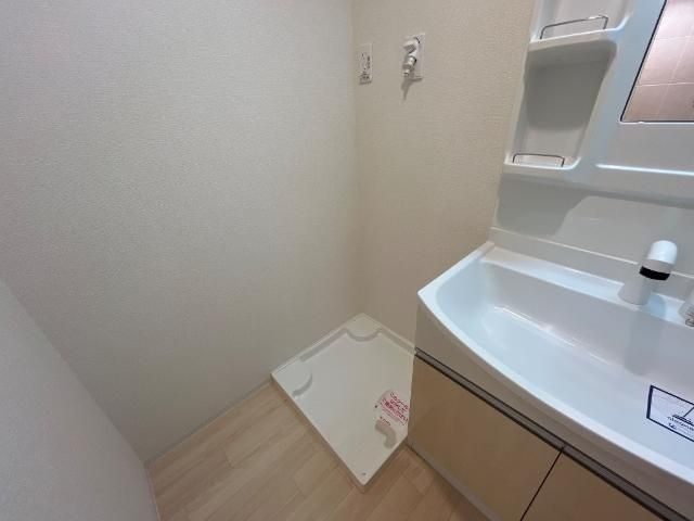 ボンヌールのその他