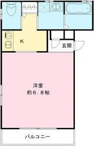 MANAHOUSE