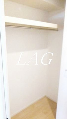 【収納】 | ベルオーブ | 収納です。