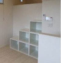 RIZEST　フロレスタのその他