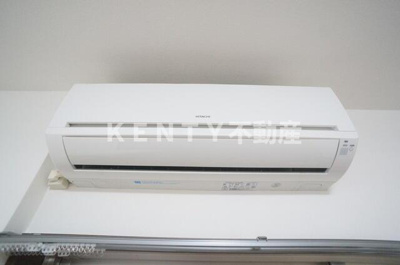【設備】 | グランヴァン西馬込Ⅱ