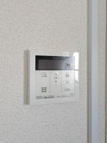 パークロード日の出のその他