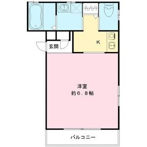 MANAHOUSE