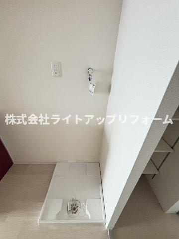 U-RO湊川公園前のその他