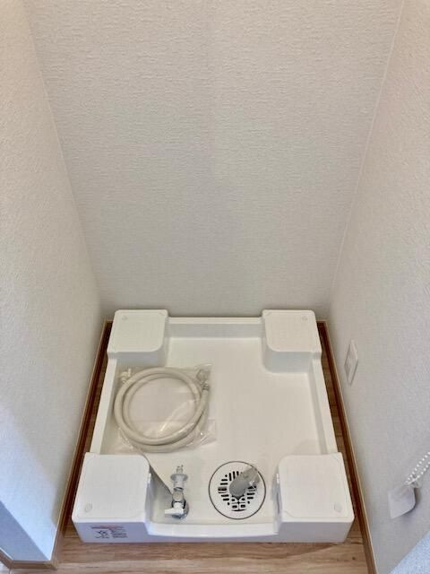 ニッコンビルのその他