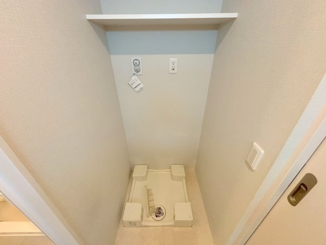 バンクのその他