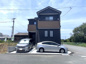 東区社領2丁目戸建の画像