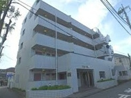 TOP川越第4の画像