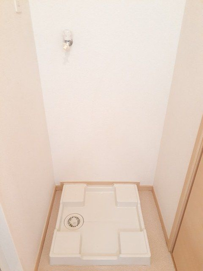 【その他】 | クラシオン