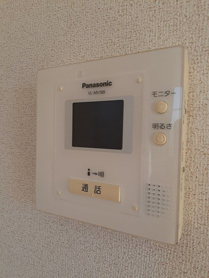 【セキュリティ】 | クラシオン