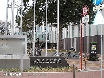  | クラシオン