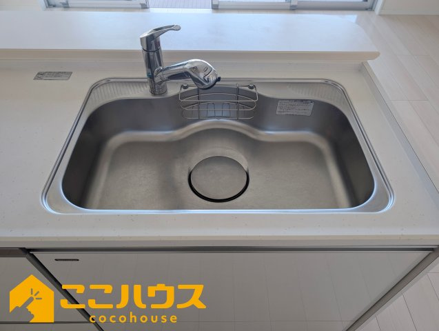 ヴァンヴェール沢岻ヒルズのその他|「今から見たい！」当日の見学も大歓迎！