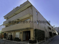 スカイコート品川御殿山ＥＡＳＴの画像