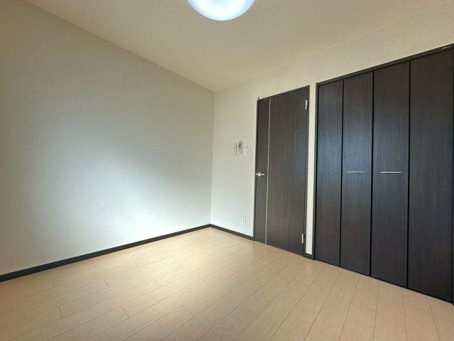 ブルーム浜寺Ⅱ のその他|別部屋写真使用