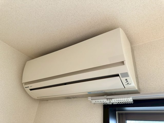 ブルーム浜寺Ⅱ のその他|別部屋写真使用