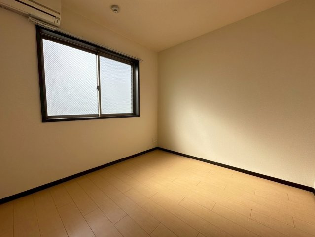 ブルーム浜寺Ⅱ のその他|別部屋写真使用