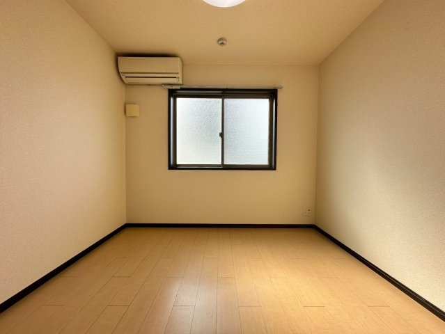 ブルーム浜寺Ⅱ のその他|別部屋写真使用