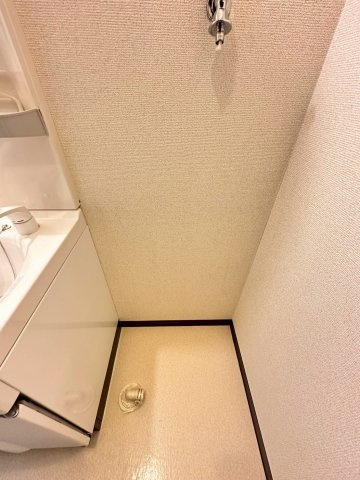 ブルーム浜寺Ⅱ のその他|別部屋写真使用