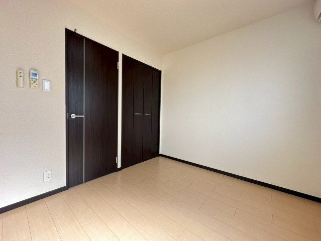 ブルーム浜寺Ⅱ の内装|別部屋写真使用