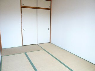 ベルノーブルのその他