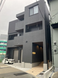 デュオグランドメゾン24の画像