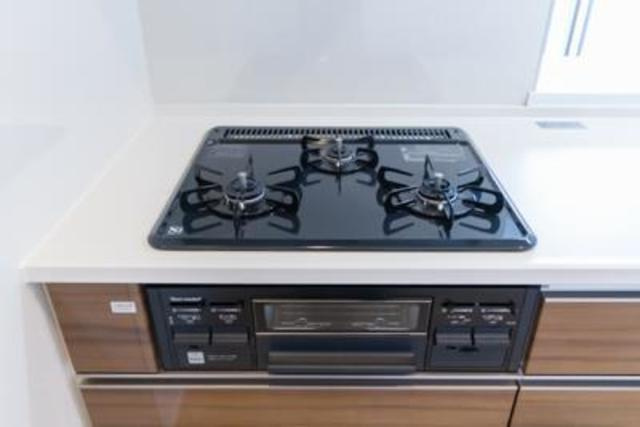 【その他】 | エストレリータ新宿落合 | ※写真は同タイプ住戸です。