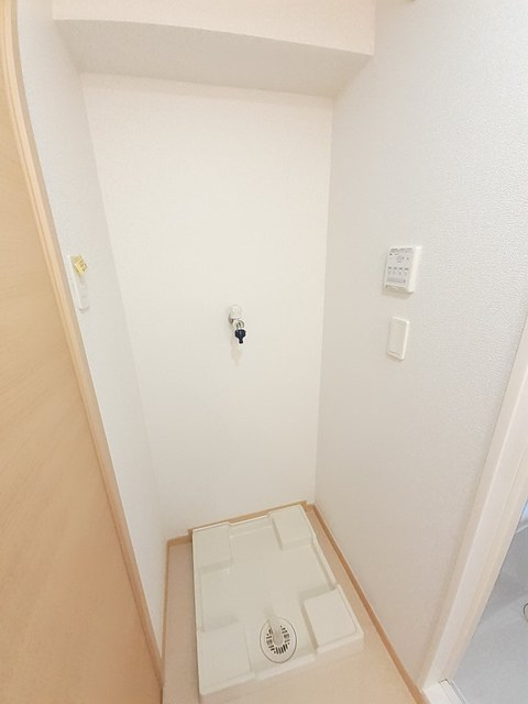 コモド・ボスコの設備|その他設備