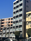 スパシエグランス学芸大学の画像