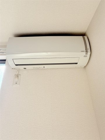ho1の設備