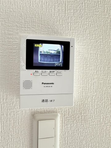 ho1のセキュリティ