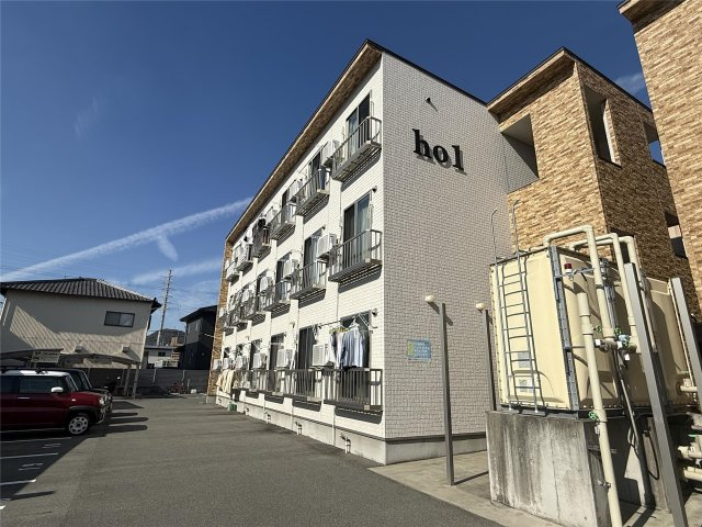 ho1