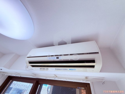 【設備】 | ラグゼ本町 | ※建物内別間取参考写真
