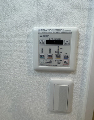 【設備】 | LEXE八広