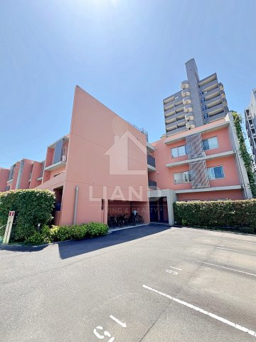 カルシア姪浜ノヴァリア　姪北小学校区のその他|カルシア姪浜ノヴァリア
