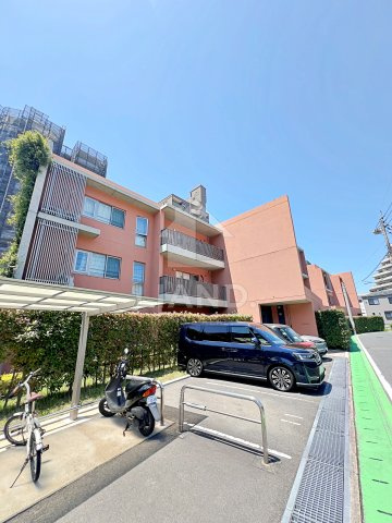 カルシア姪浜ノヴァリア　姪北小学校区のその他|カルシア姪浜ノヴァリア