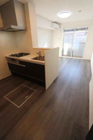 D-roomNext小郡【キャッシュバック対象物件】のその他